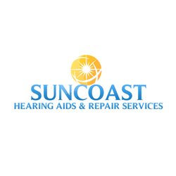 Suncoast Hearing Aids & Repair Services