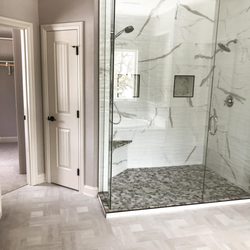 Choice Floors - Colorado Springs
