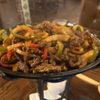 El Primo Mexican Restaurant gift card