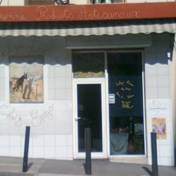 Chez Enzo