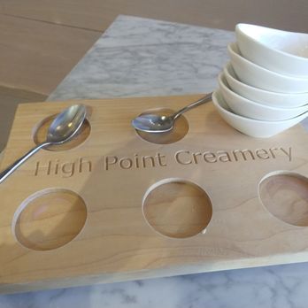 High Point Creamery - Ice Cream & Frozen Yogurt Near Me - Denver, Colorado High Point Creamery - Ice Cream & Frozen Yogurt Near Me - Denver, Colorado