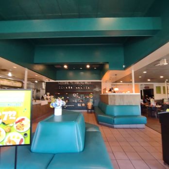 Polly's Pies - Bakeries Near Me - Hemet, California