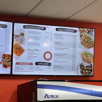Rasoi Indian Restaurant - Indian Near Me - Bellevue, Washington Rasoi Indian Restaurant - Indian Near Me - Bellevue, Washington