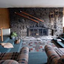 Chalet Killington