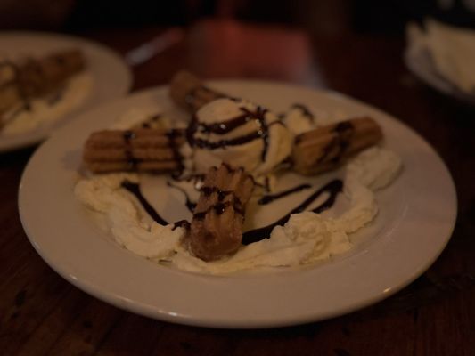 Tin Room Bar & Restaurant by null