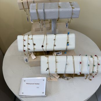 See Sea - Jewelry Near Me - Manhattan Beach, California See Sea - Jewelry Near Me - Manhattan Beach, California