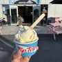 Photo of Sweet Moos Ice Cream Parlour