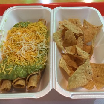 Benito's Taco Shop - Late night eats - Mexican Near Me - Los Angeles, California Benito's Taco Shop - Late night eats - Mexican Near Me - Los Angeles, California