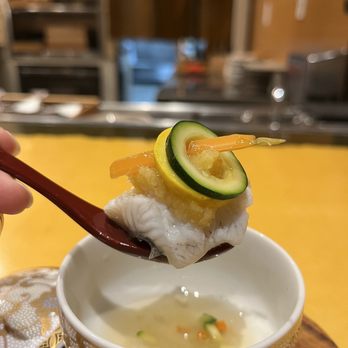 Hanare Sushi - Japanese Near Me - Costa Mesa, California