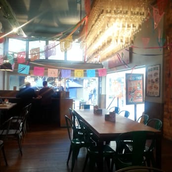 Mad Mex - Fiesta forever! - Mexican Near Me - Auckland, AUK Mad Mex - Fiesta forever! - Mexican Near Me - Auckland, AUK