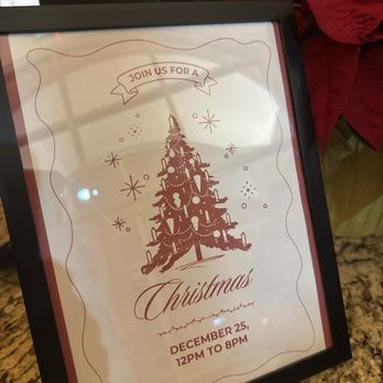 Macaroni Grill - Italian Near Me - South Jordan, Utah Macaroni Grill - Italian Near Me - South Jordan, Utah