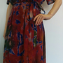 Photo of Express Sewing