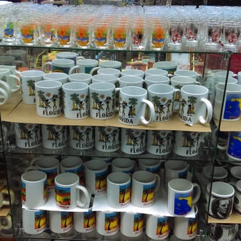 All Gifts $2.99 & Less - Souvenir Shops Near Me - Orlando, Florida