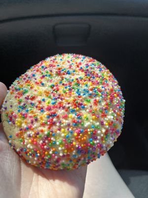 The Ginger’s Bread & Co. by null