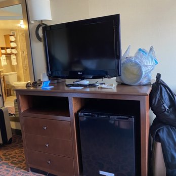 Hampton Inn Salt Lake City/Sandy - Hotels Near Me - Sandy, Utah