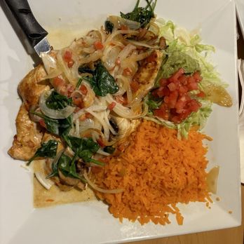 Taco-Quila Mexican Kitchen and Cantina - Pollo Hidalgo - Mexican Near Me - Clearwater, Florida Taco-Quila Mexican Kitchen and Cantina - Pollo Hidalgo - Mexican Near Me - Clearwater, Florida