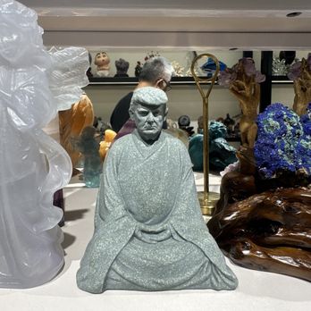 Aloha Gemstones - Spiritual Shop Near Me - Honolulu, Hawaii Aloha Gemstones - Spiritual Shop Near Me - Honolulu, Hawaii
