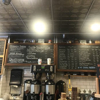 The Coffee Mill Roasters - Coffee & Tea Near Me - Millburn, New Jersey The Coffee Mill Roasters - Coffee & Tea Near Me - Millburn, New Jersey