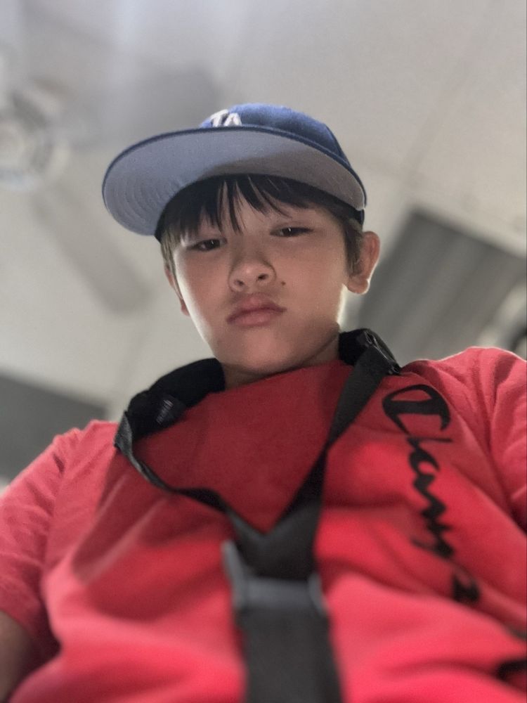 Langlois Music Co Inc