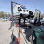 Tire Express Plus