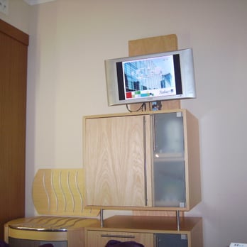 Radisson Sas Hotel - Hotels Near Me - London, XGL Radisson Sas Hotel - Hotels Near Me - London, XGL