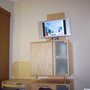 Photo of Radisson Sas Hotel