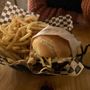 Photo of Wildfangs Grill House