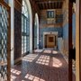 Photo of Art Museum of the Americas