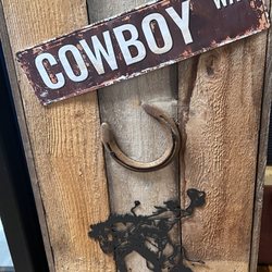 Big Bucks BBQ & Tap House