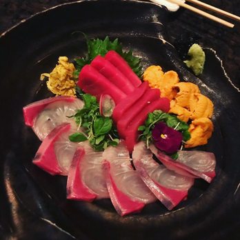 Wasabi - Sushi Bars Near Me - Johnston, Iowa Wasabi - Sushi Bars Near Me - Johnston, Iowa