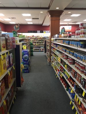 CVS PHARMACY - Updated July 2025 - 1634 Neil Ave, Columbus, Ohio ...