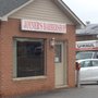 Photo of Joyner's Barber Shop
