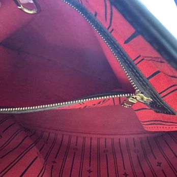 Bellissima Consignment Boutique - Women's Clothing Near Me - Corona Del Mar, California