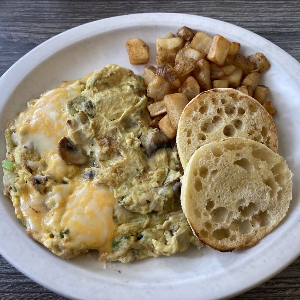 Sunrise Sunset - Breakfast & Brunch Near Me - Lakewood, Colorado Sunrise Sunset - Breakfast & Brunch Near Me - Lakewood, Colorado