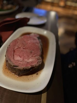 The Western Door Steakhouse