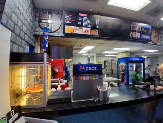 Scandia Family Fun Center by null