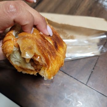DF Donuts - Donuts Near Me - Stockton, California DF Donuts - Donuts Near Me - Stockton, California
