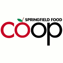 Springfield Food Co-Op - Springfield Food Co-op