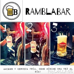 Rambla