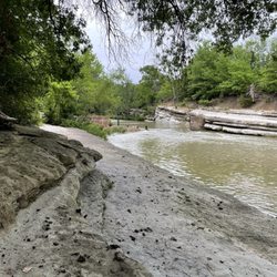 Katie Jackson Park