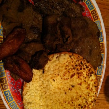 Noches de Colombia - Colombian Near Me - Fairview, New Jersey Noches de Colombia - Colombian Near Me - Fairview, New Jersey