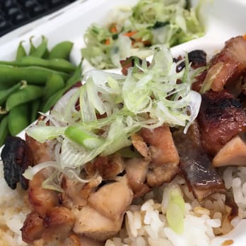 Genji Japanese Restaurant - Chicken teriyaki - Japanese Near Me - Oakland, California Genji Japanese Restaurant - Chicken teriyaki - Japanese Near Me - Oakland, California