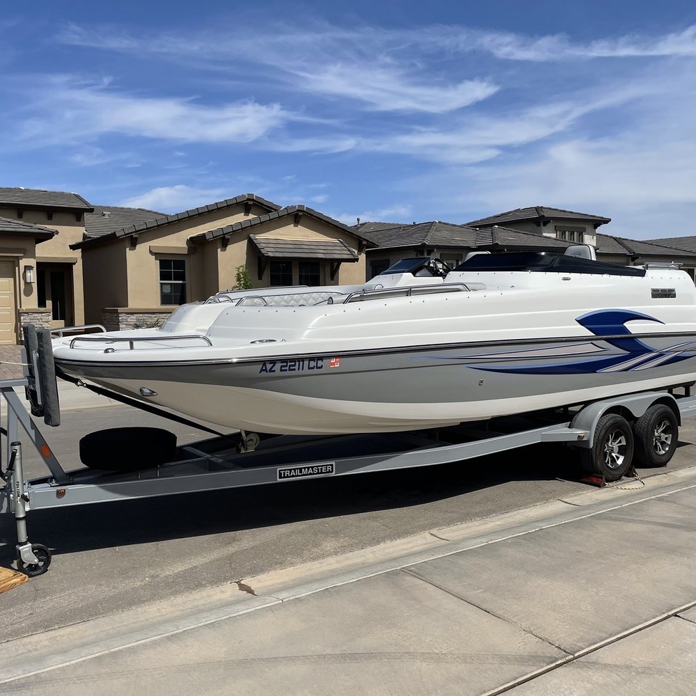 TOP 10 BEST Marine Supplies in Apache Junction, AZ - Updated