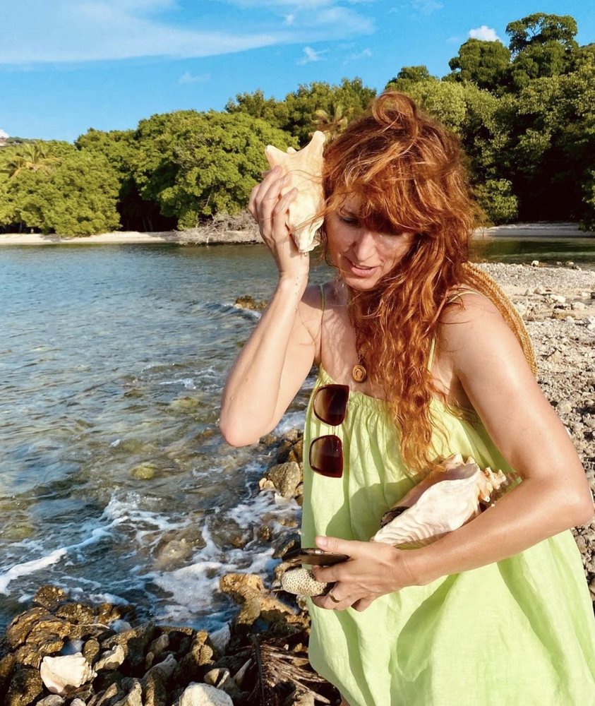 JEFFREY ALEN SALON Updated September 2024 23 Reviews 73580 El