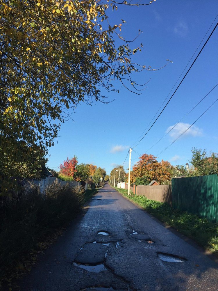 The Mack Law Firm - disability attorney in Raleigh, NC