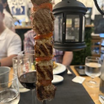 Leitaria A Camponeza - Portuguese Near Me - Lisbon, 11