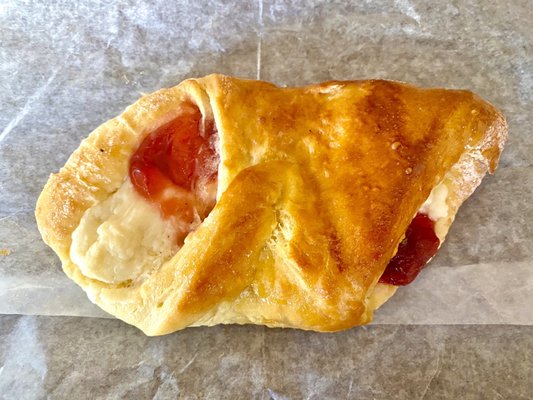 Abrantes Bakery & Pastry Shop by null