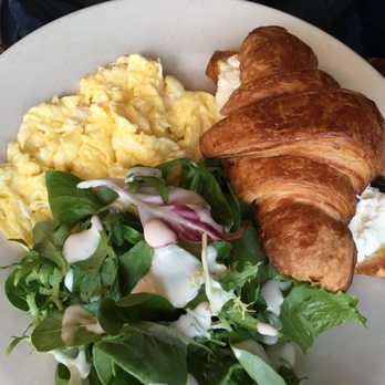Mominette - French Near Me - Brooklyn, New York Mominette - French Near Me - Brooklyn, New York