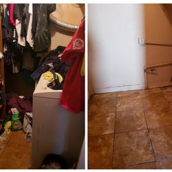 SERVPRO of Park Ridge N. Rosemont & S. Des Plaines