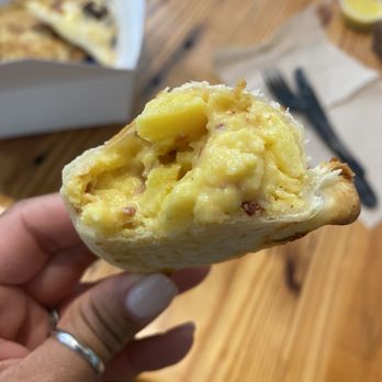 Felix's Handmade Empanadas - Empanadas Near Me - Charlotte, North Carolina Felix's Handmade Empanadas - Empanadas Near Me - Charlotte, North Carolina